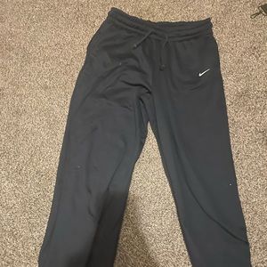 NIKE sweatpants